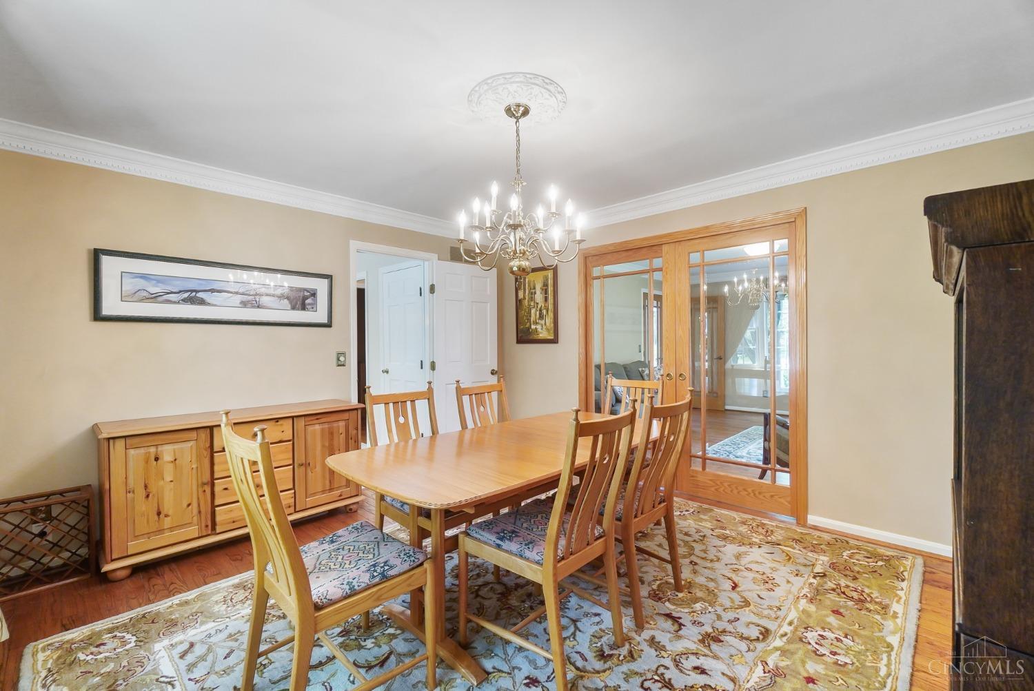 13065 Coopermeadow Lane