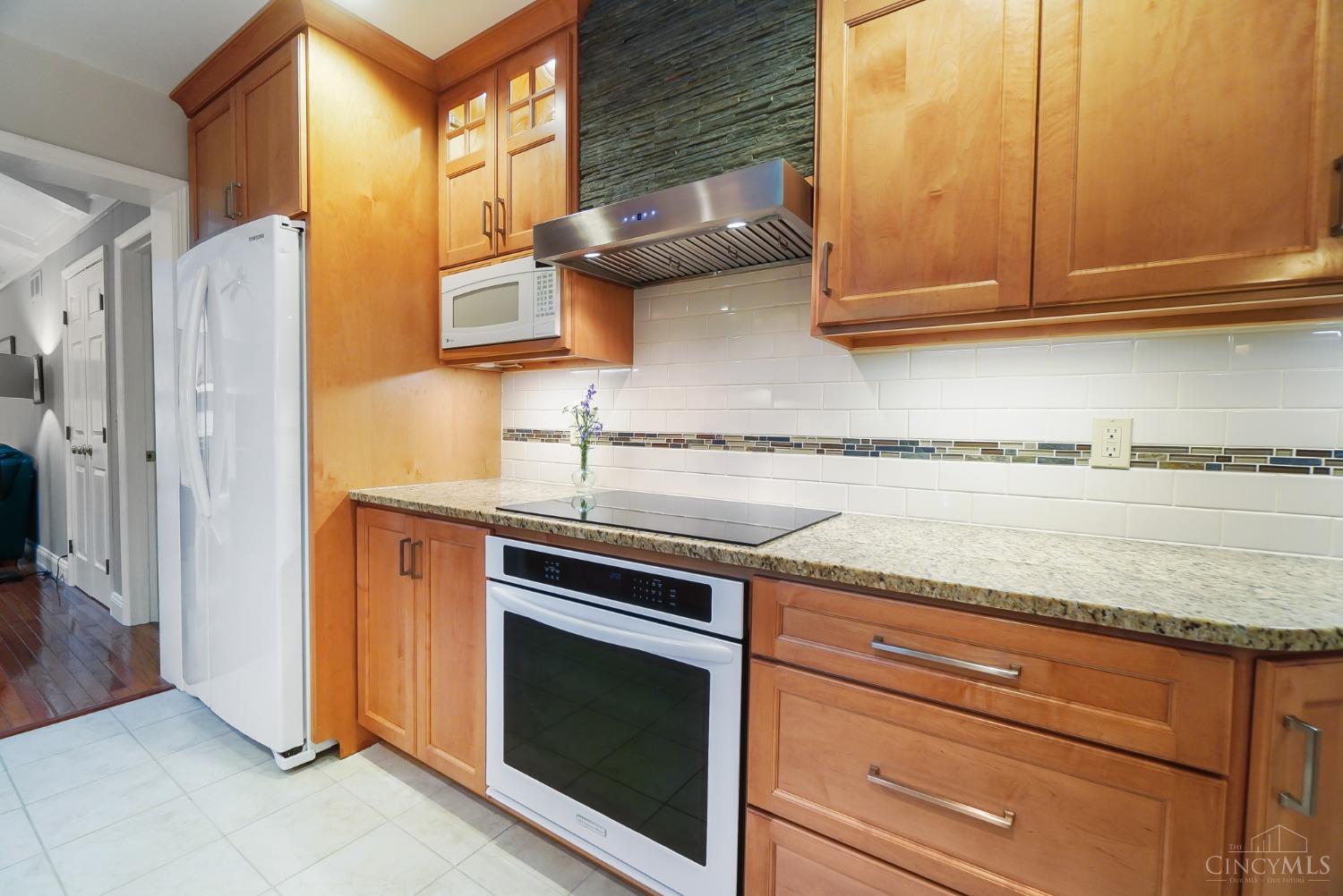 13065 Coopermeadow Lane