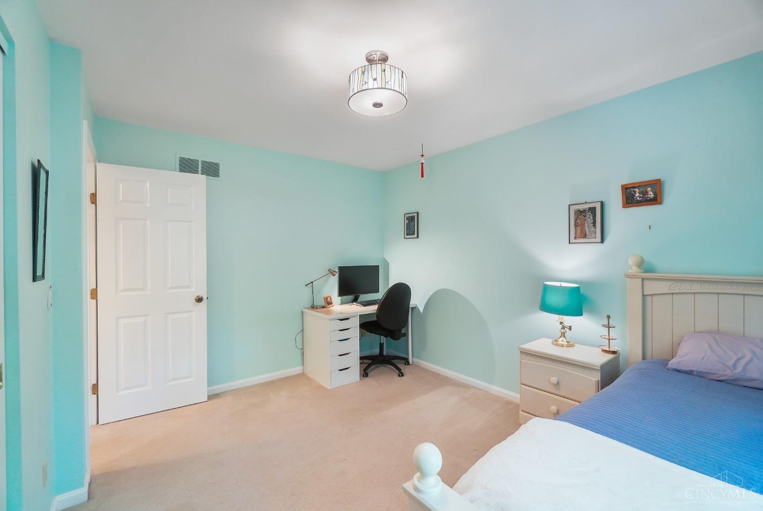 13065 Coopermeadow Lane