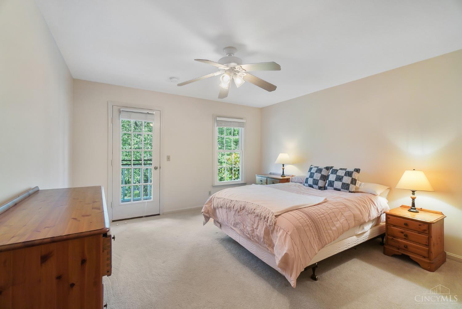 13065 Coopermeadow Lane