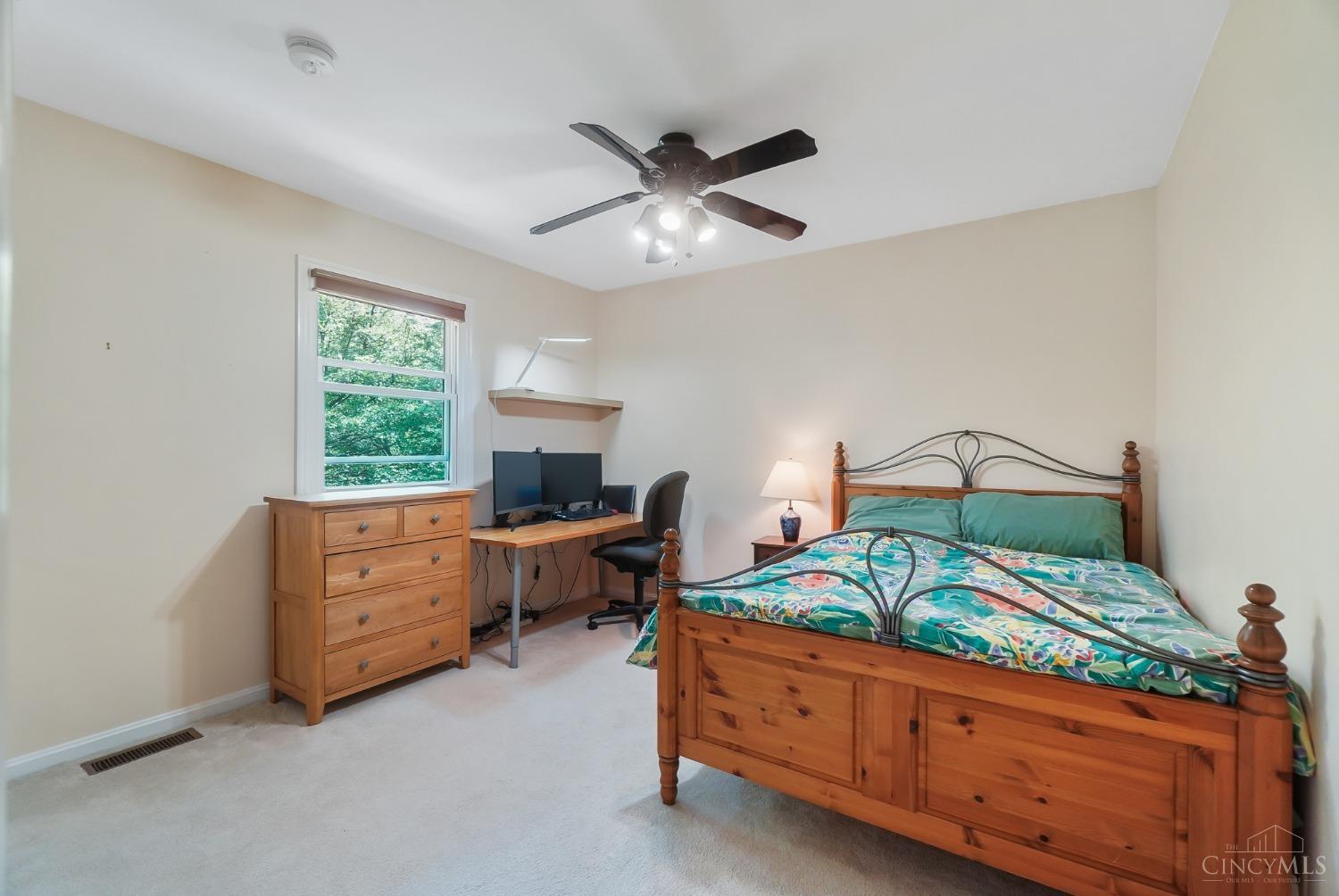 13065 Coopermeadow Lane