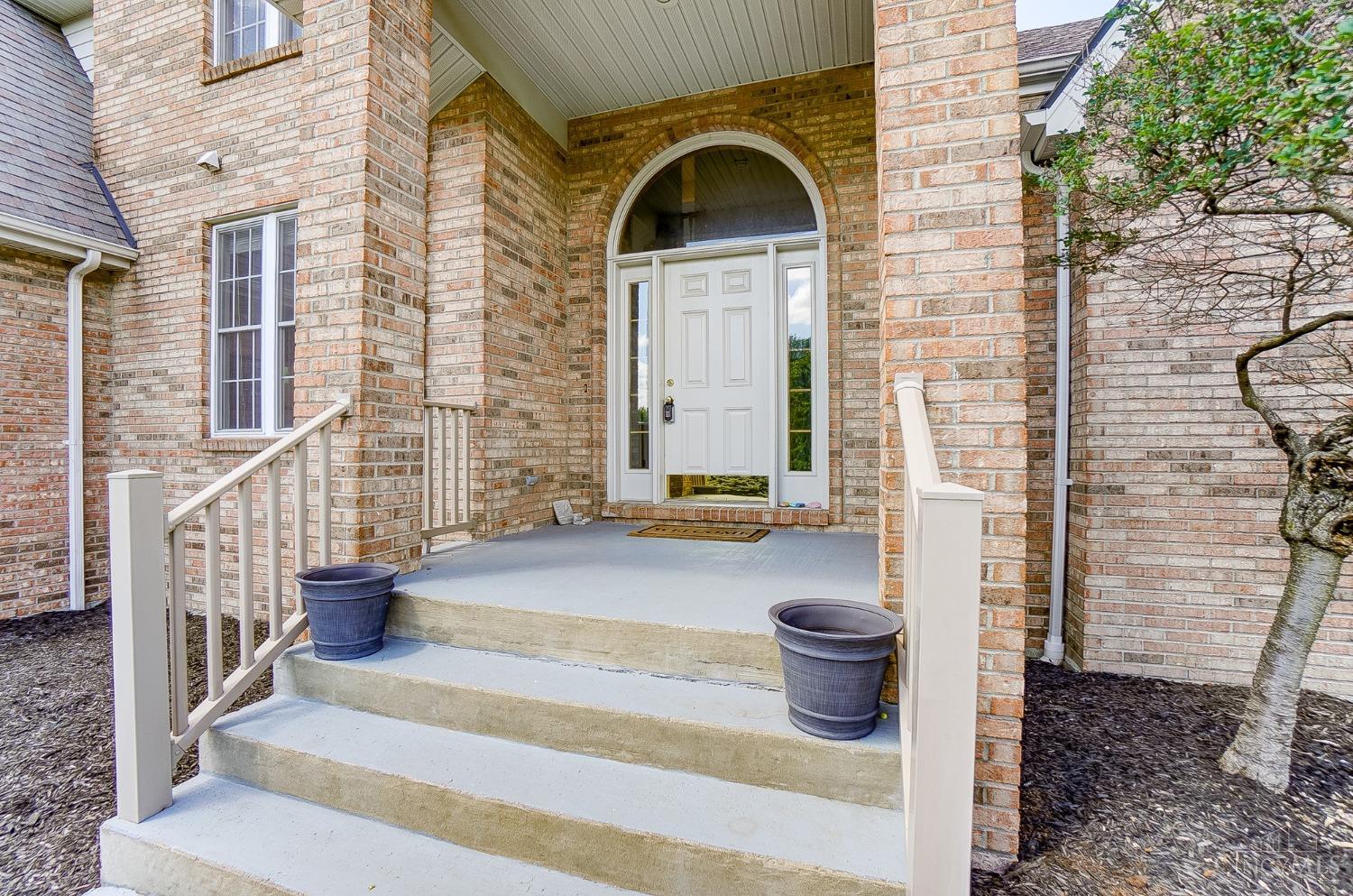 5193 Wesselman Woods Drive