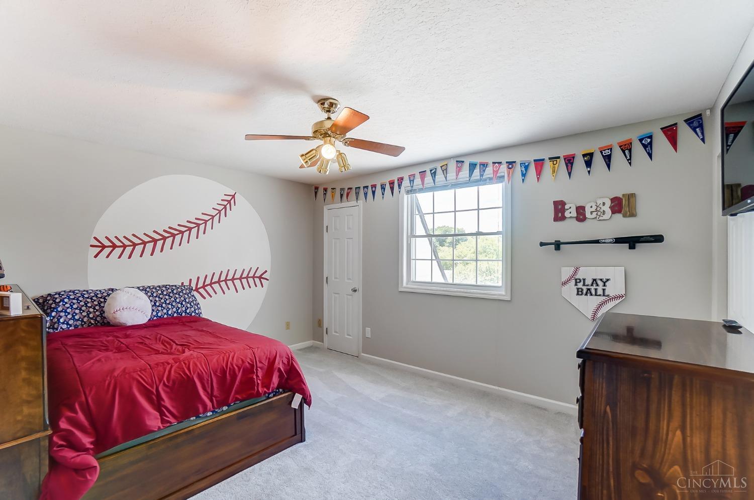 5193 Wesselman Woods Drive