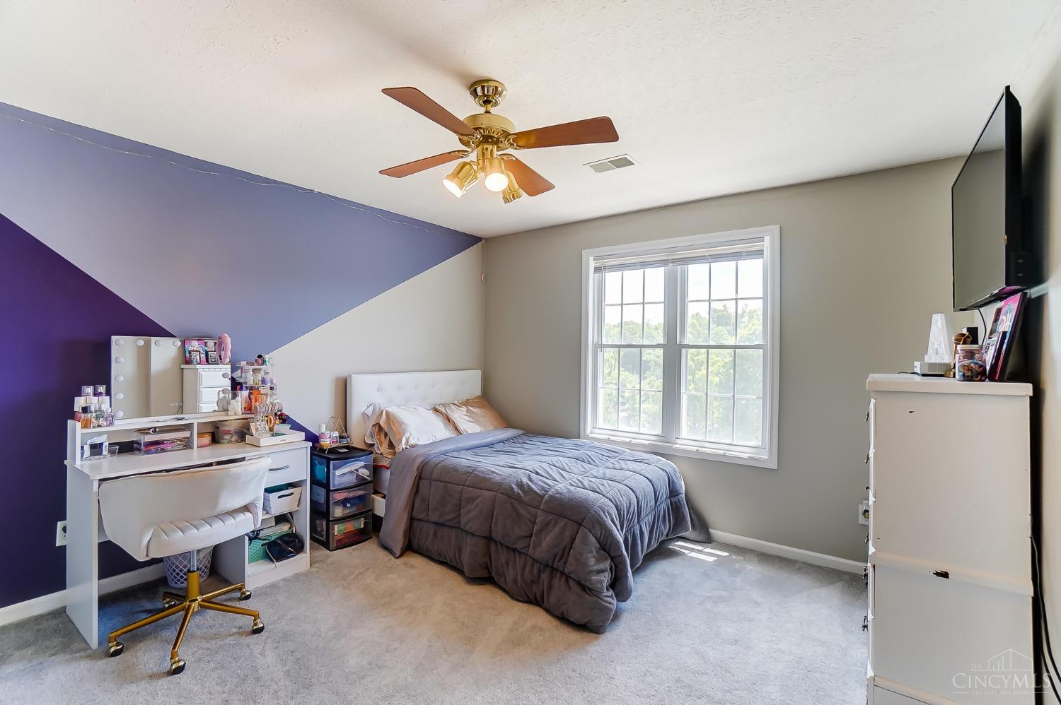 5193 Wesselman Woods Drive
