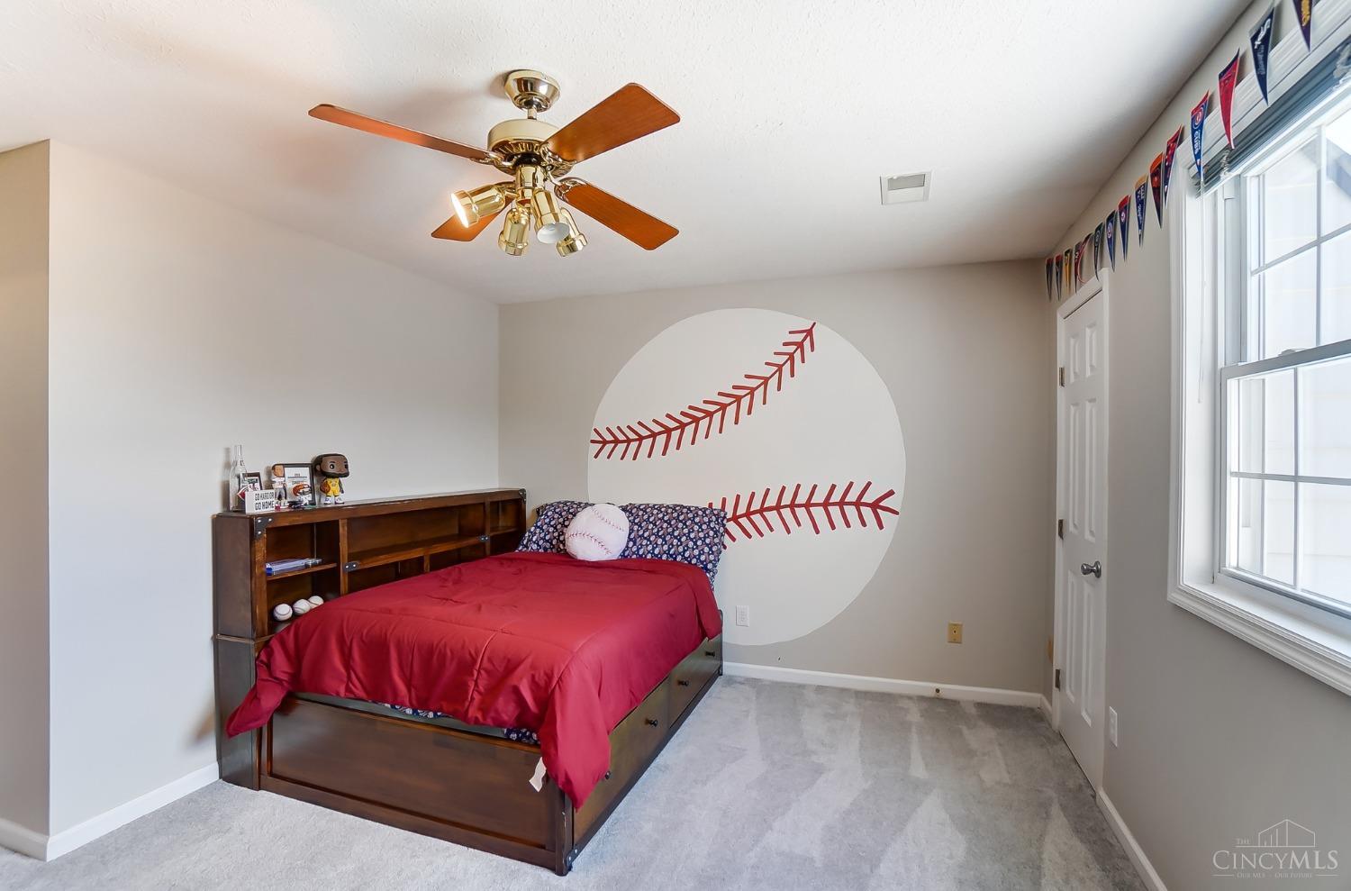 5193 Wesselman Woods Drive