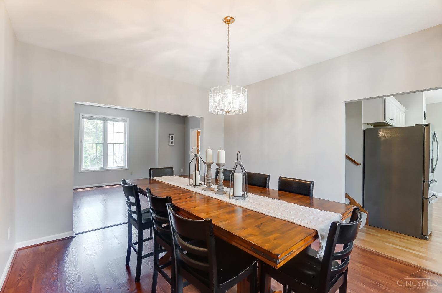 5193 Wesselman Woods Drive