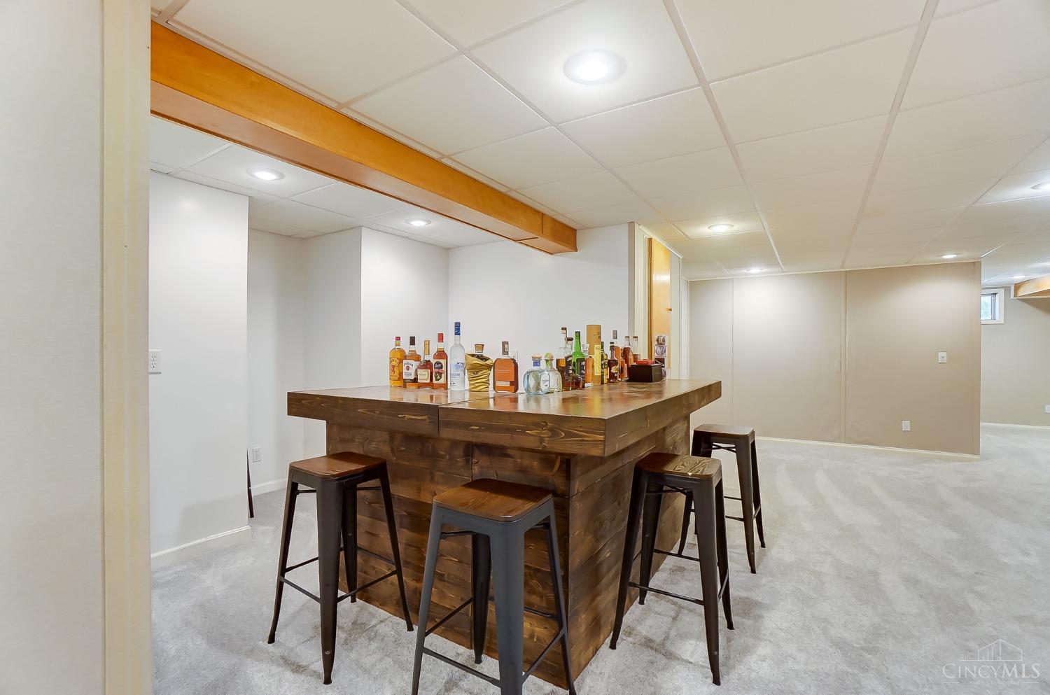 5193 Wesselman Woods Drive