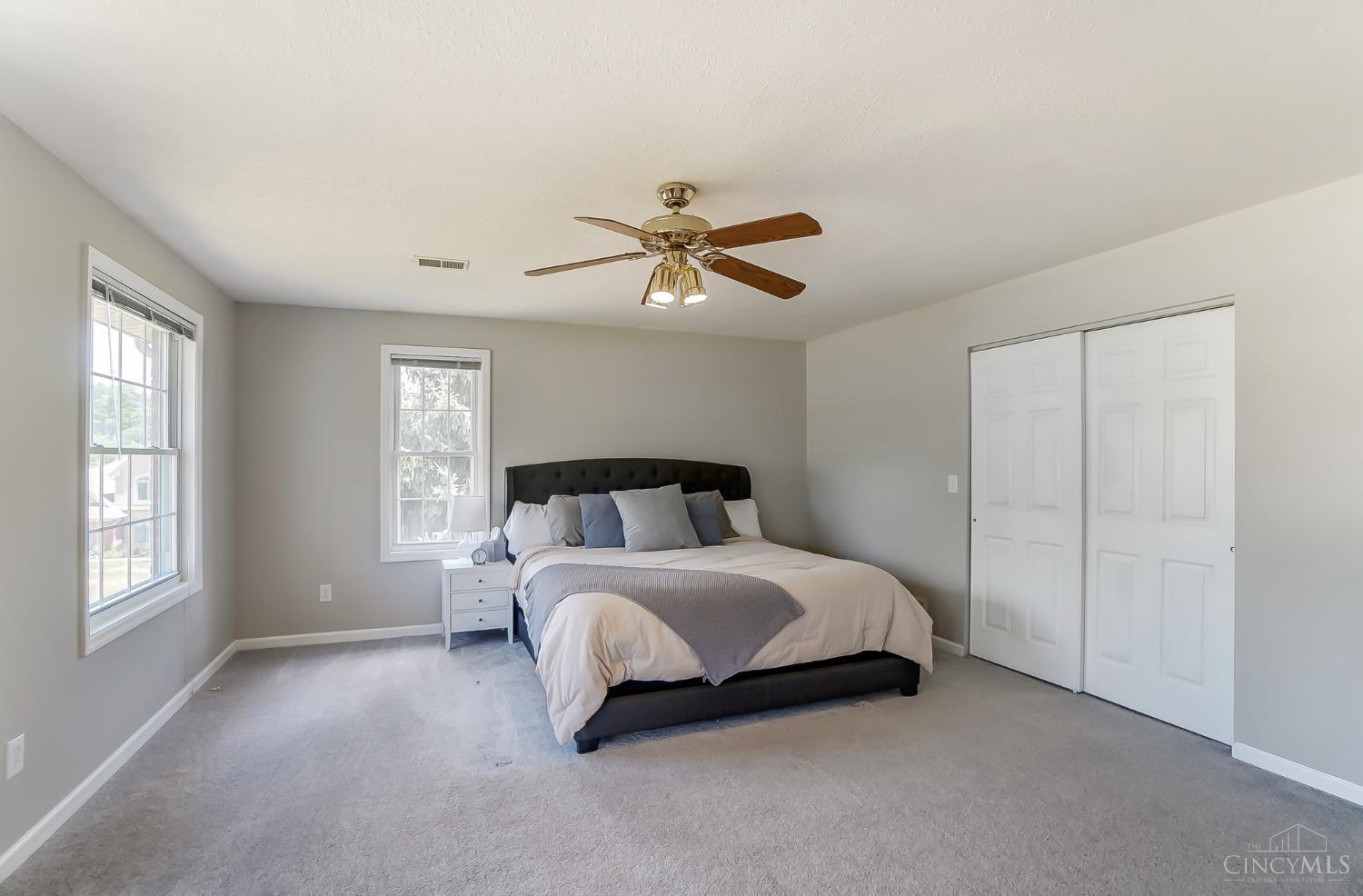 5193 Wesselman Woods Drive
