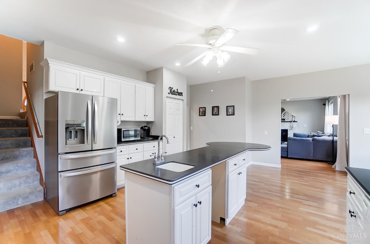 5193 Wesselman Woods Drive