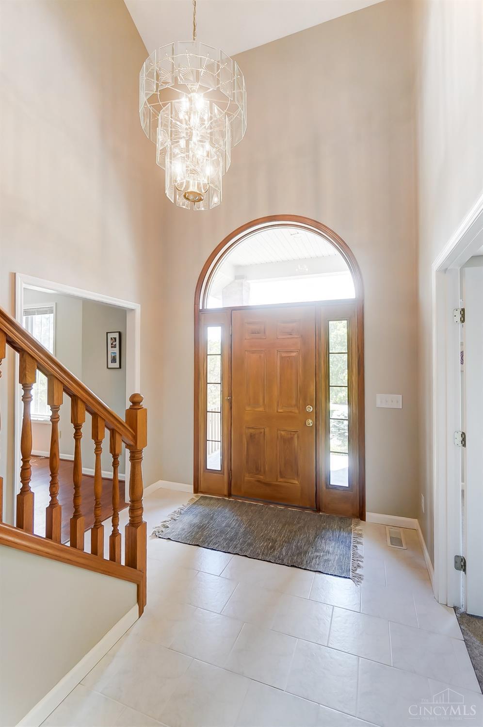 5193 Wesselman Woods Drive