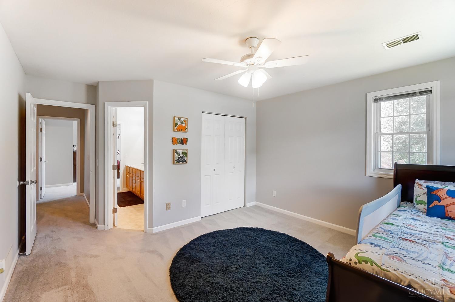 5193 Wesselman Woods Drive