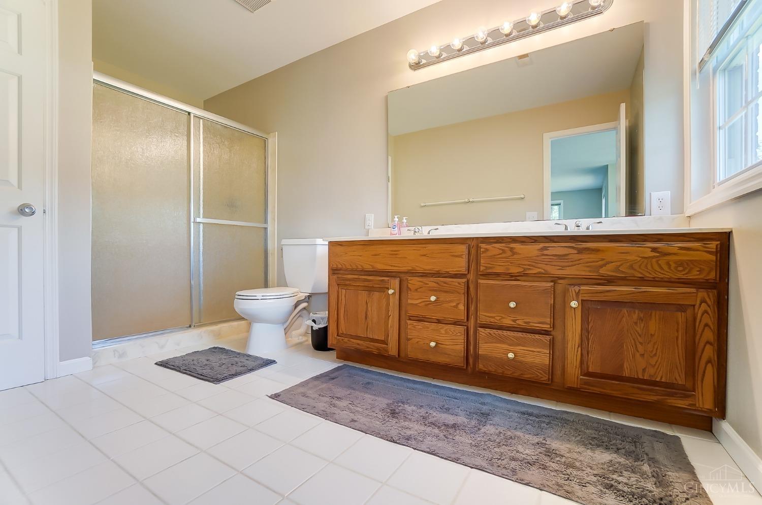 5193 Wesselman Woods Drive