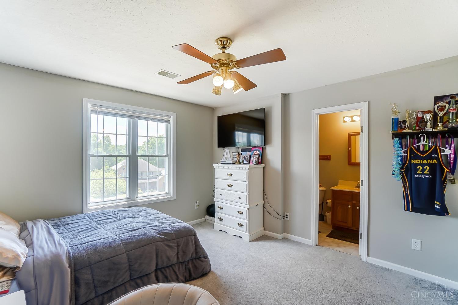 5193 Wesselman Woods Drive