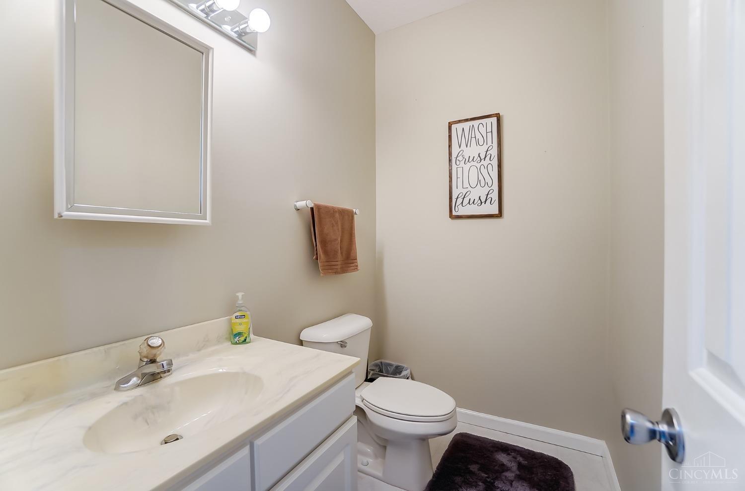 5193 Wesselman Woods Drive