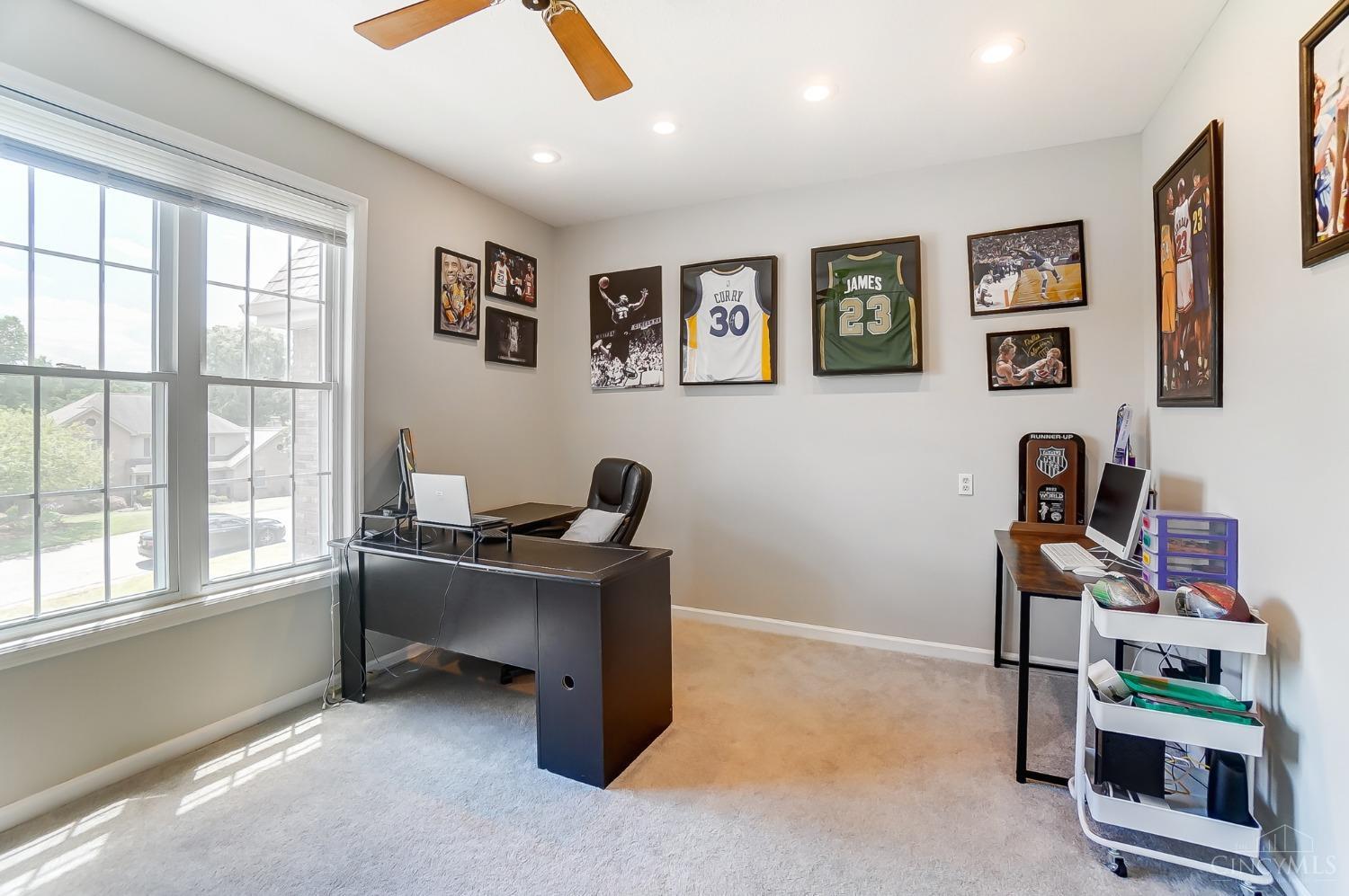 5193 Wesselman Woods Drive