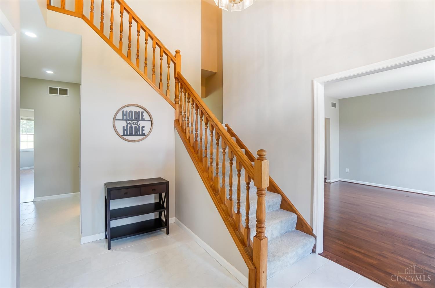 5193 Wesselman Woods Drive