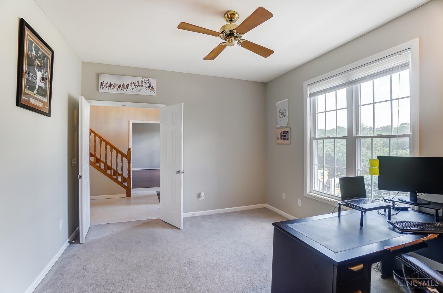 5193 Wesselman Woods Drive