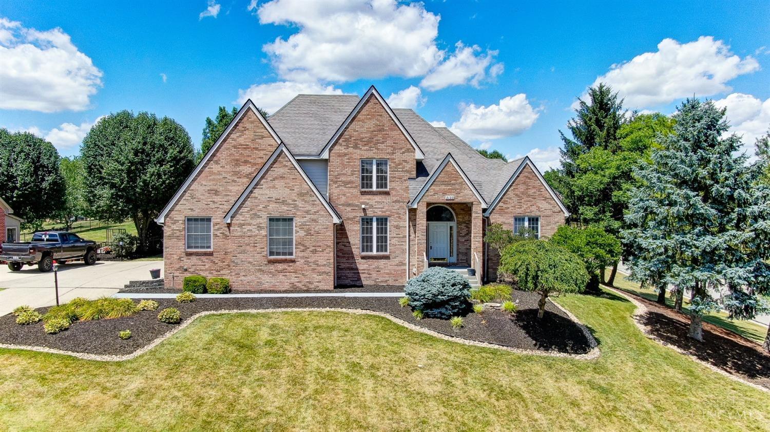 5193 Wesselman Woods Drive