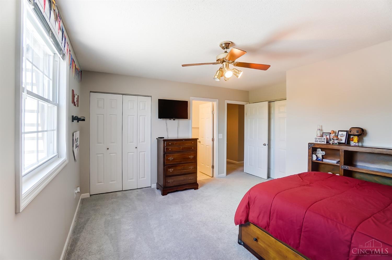 5193 Wesselman Woods Drive