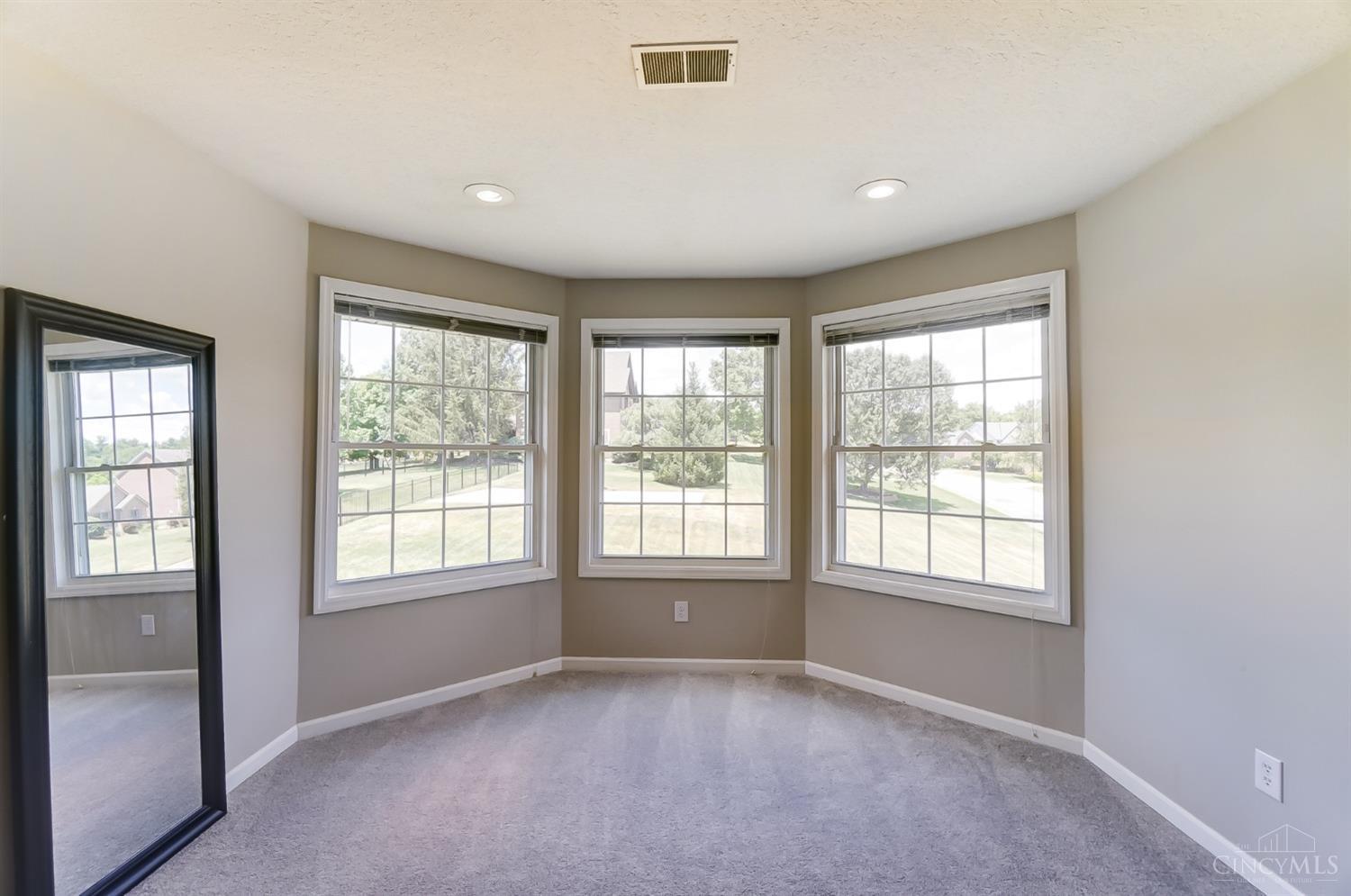 5193 Wesselman Woods Drive