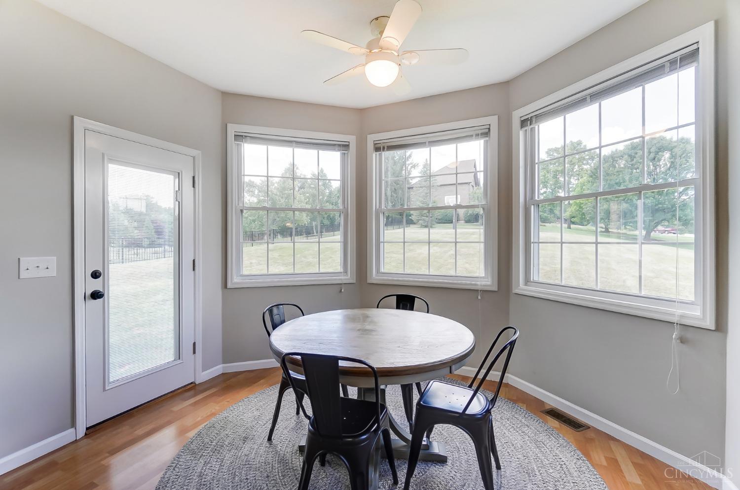5193 Wesselman Woods Drive