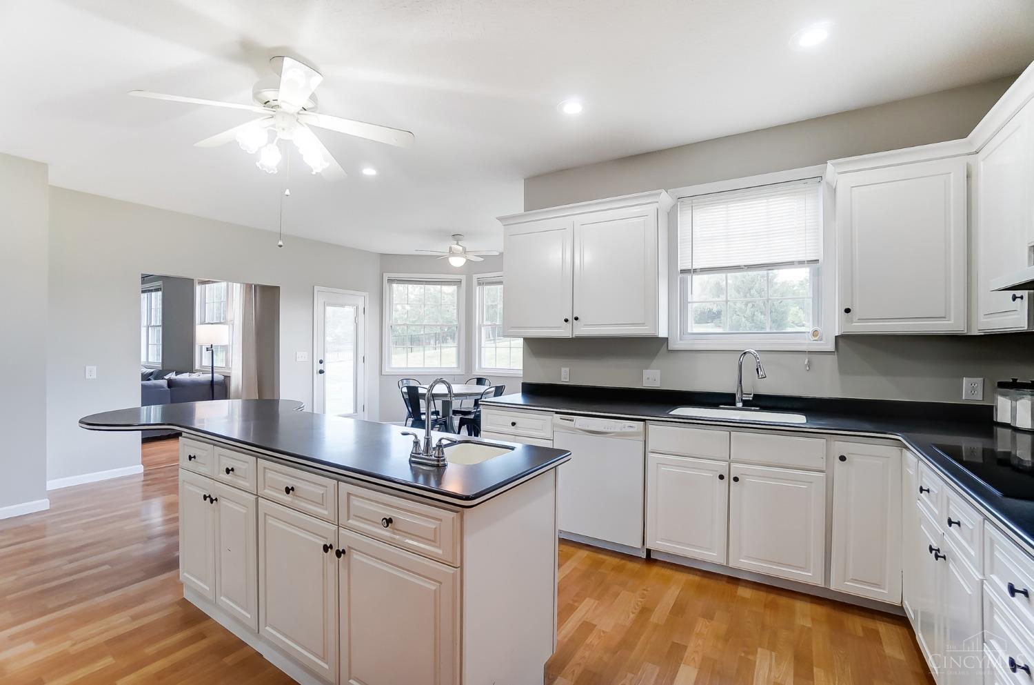 5193 Wesselman Woods Drive
