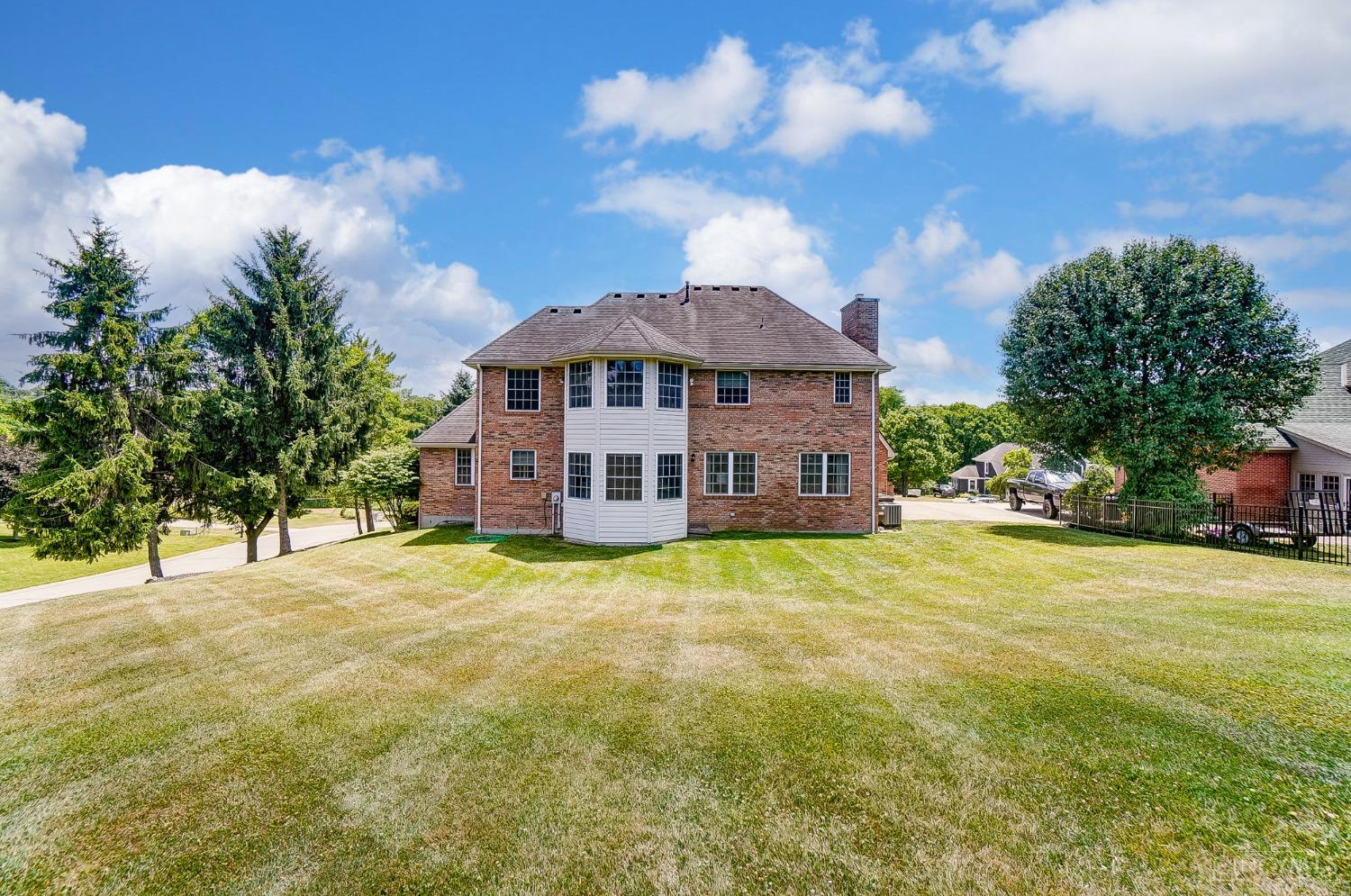 5193 Wesselman Woods Drive