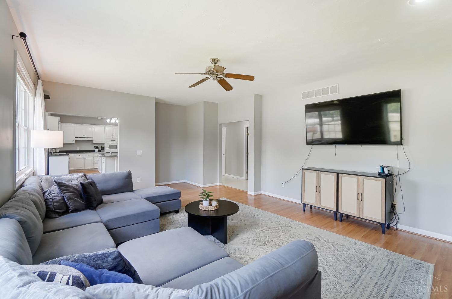 5193 Wesselman Woods Drive