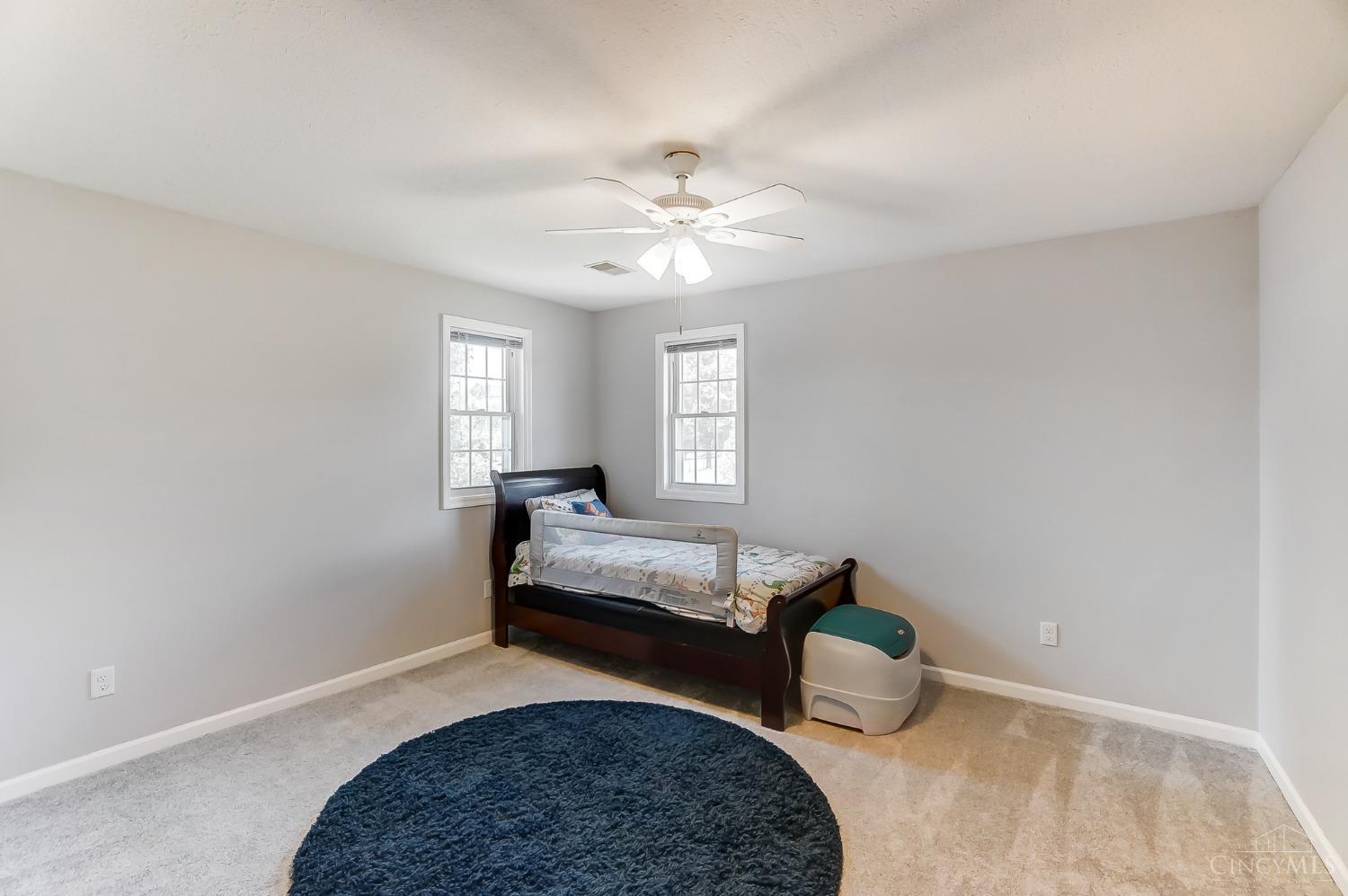5193 Wesselman Woods Drive