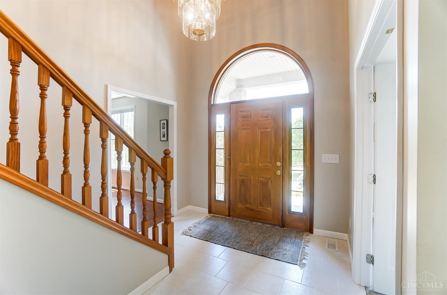 5193 Wesselman Woods Drive