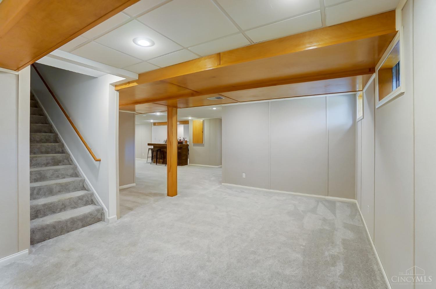 5193 Wesselman Woods Drive