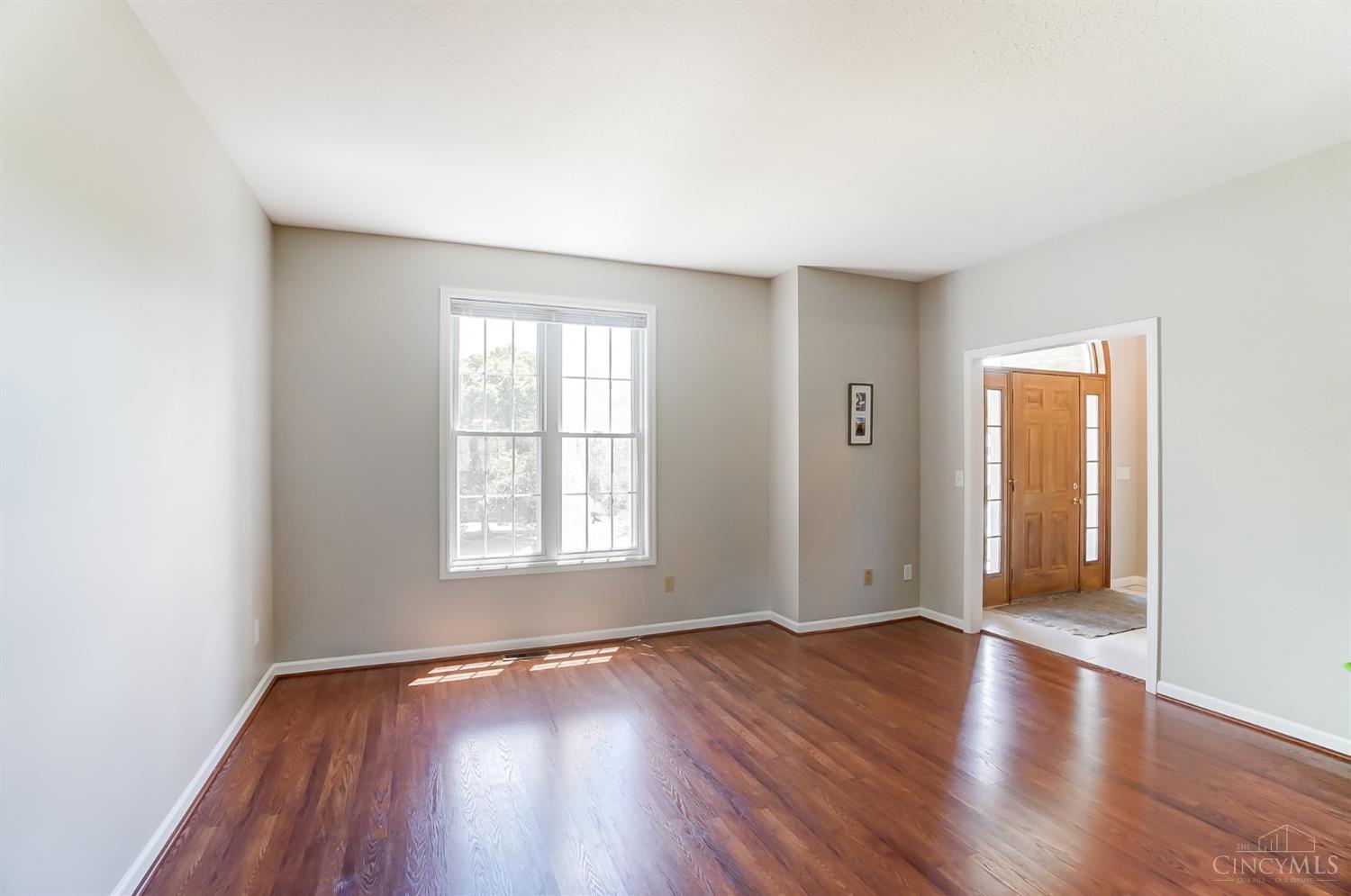 5193 Wesselman Woods Drive