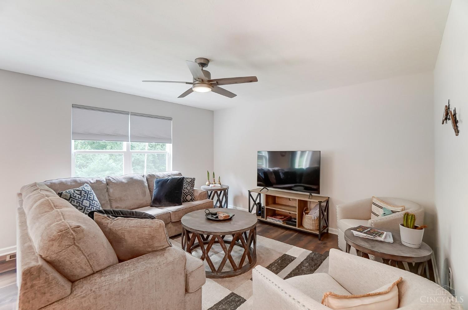 4764 Jessica Suzanne Drive