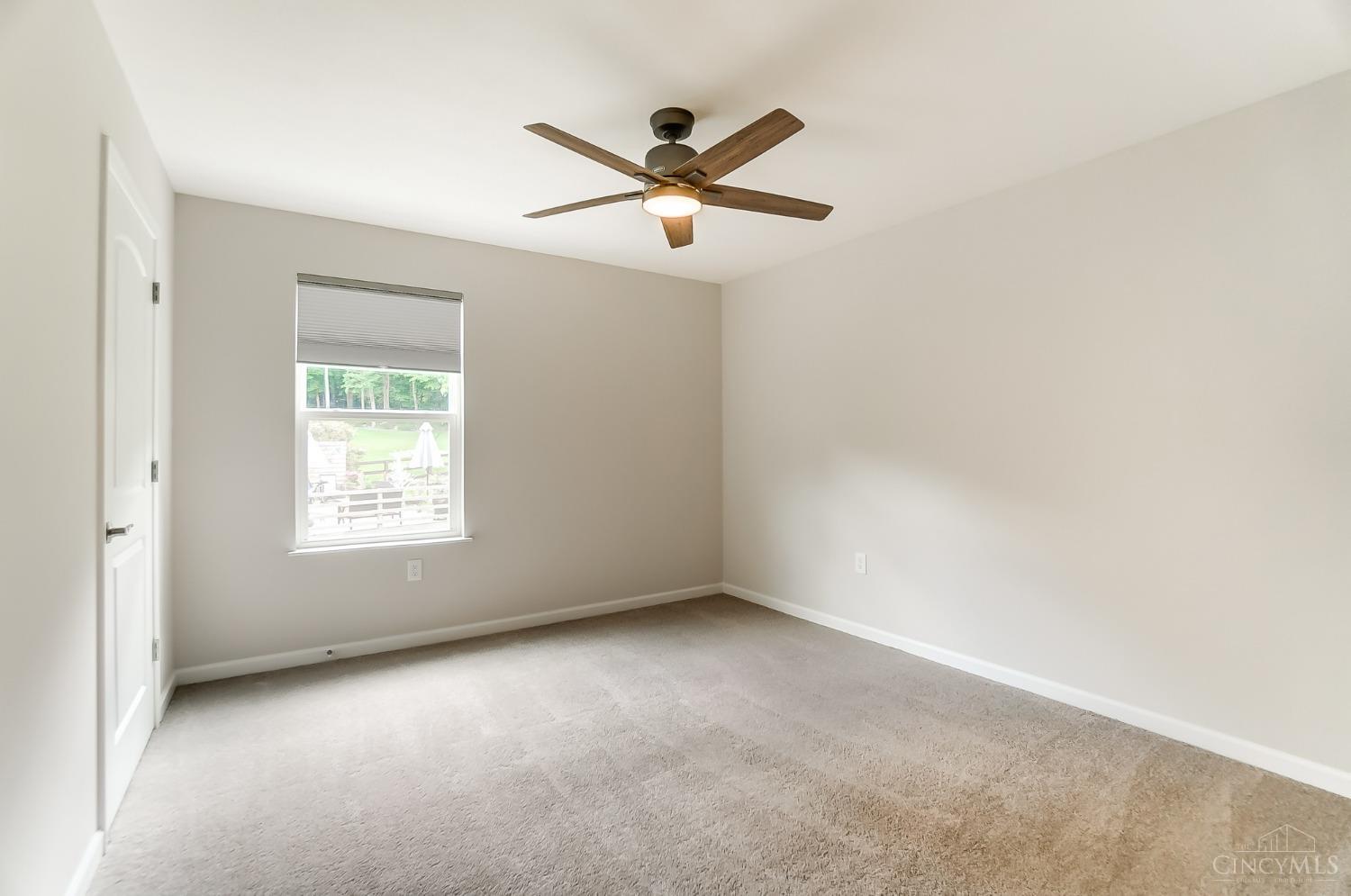 4764 Jessica Suzanne Drive