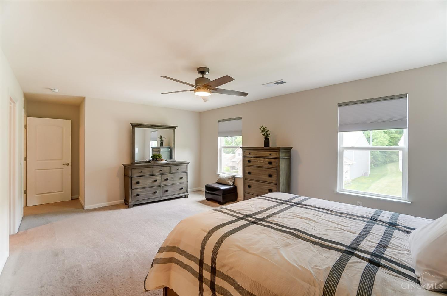 4764 Jessica Suzanne Drive