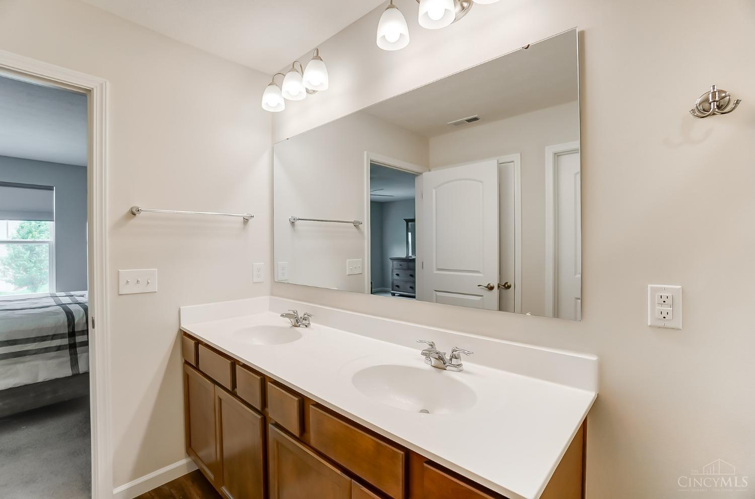 4764 Jessica Suzanne Drive