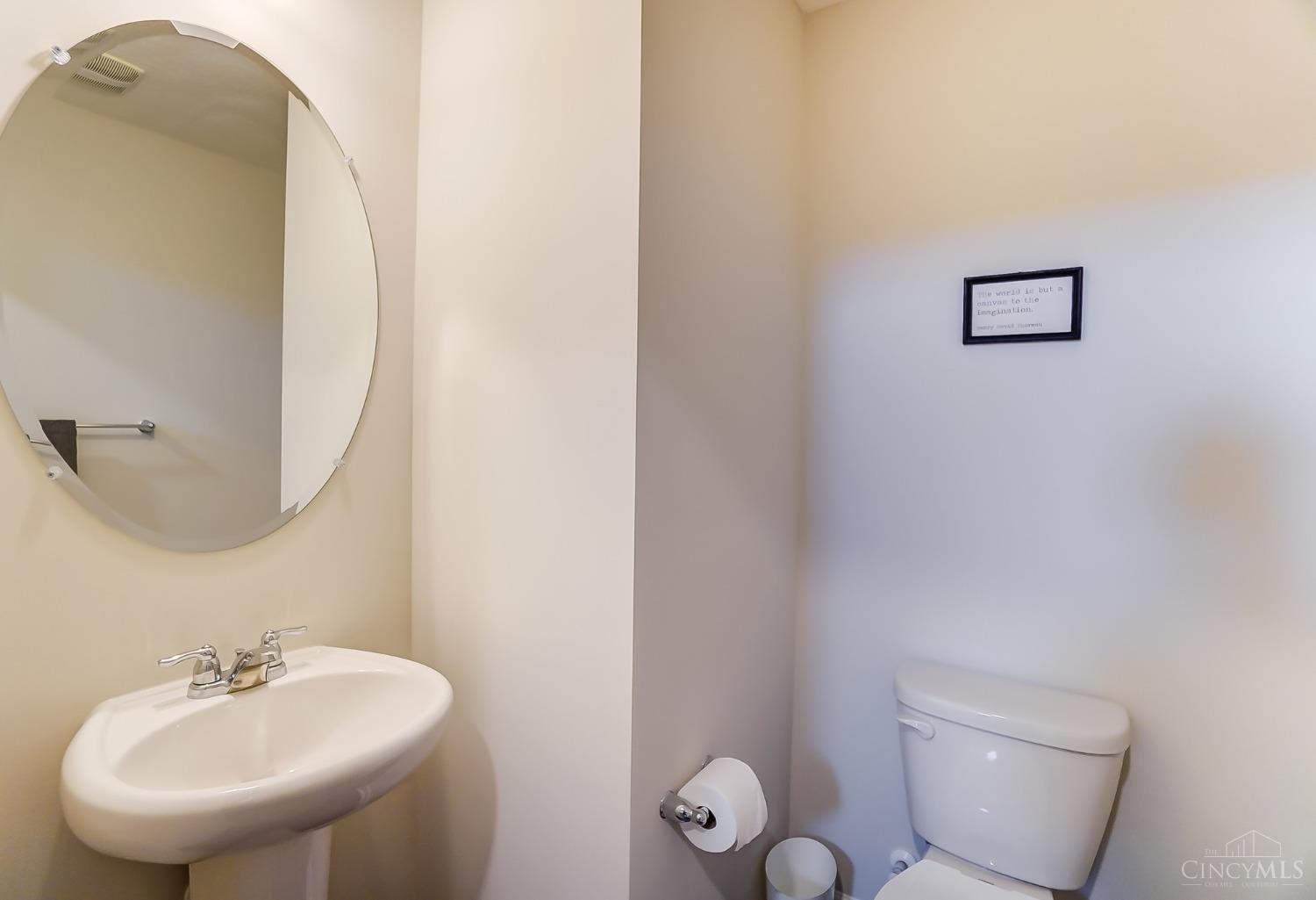 4764 Jessica Suzanne Drive