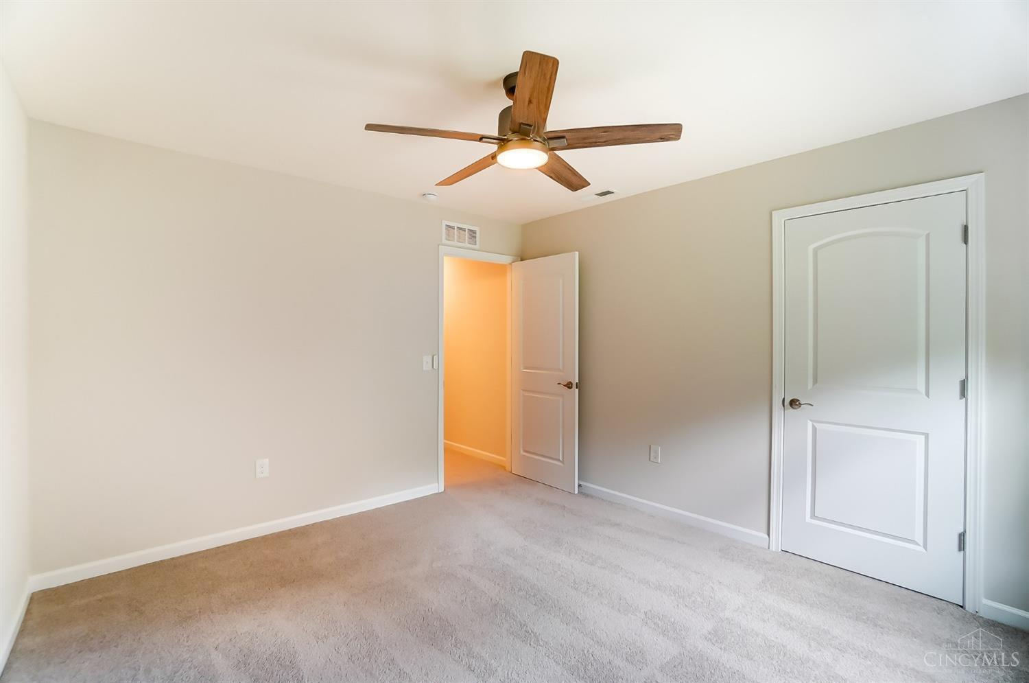 4764 Jessica Suzanne Drive