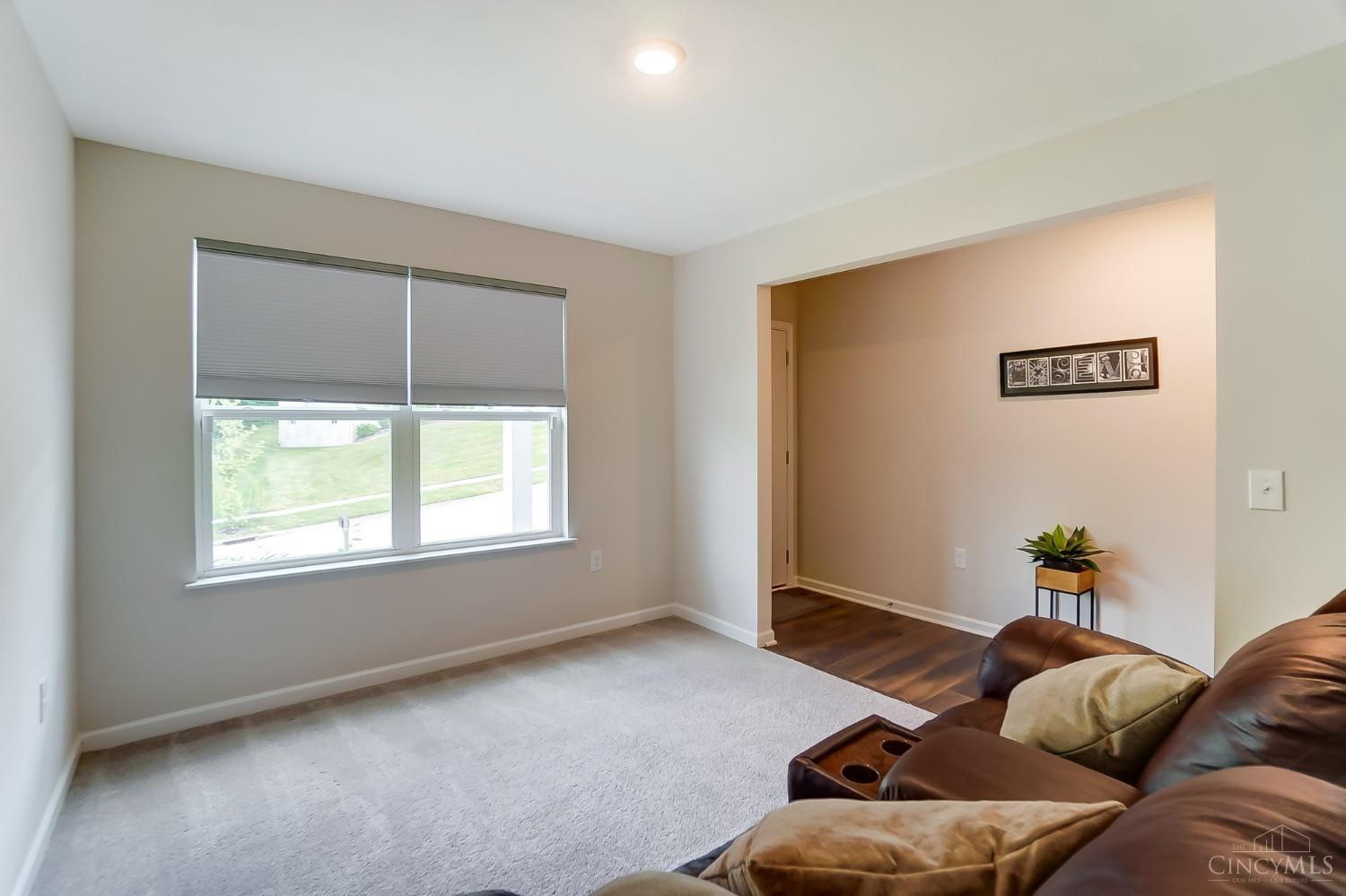 4764 Jessica Suzanne Drive