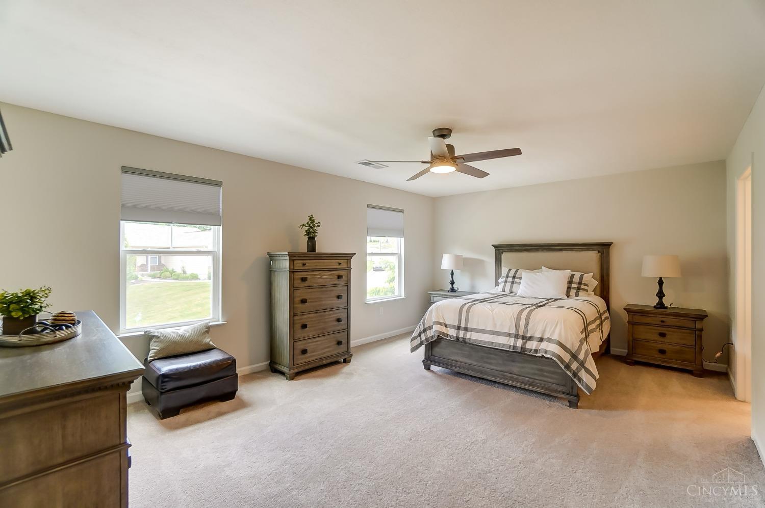 4764 Jessica Suzanne Drive