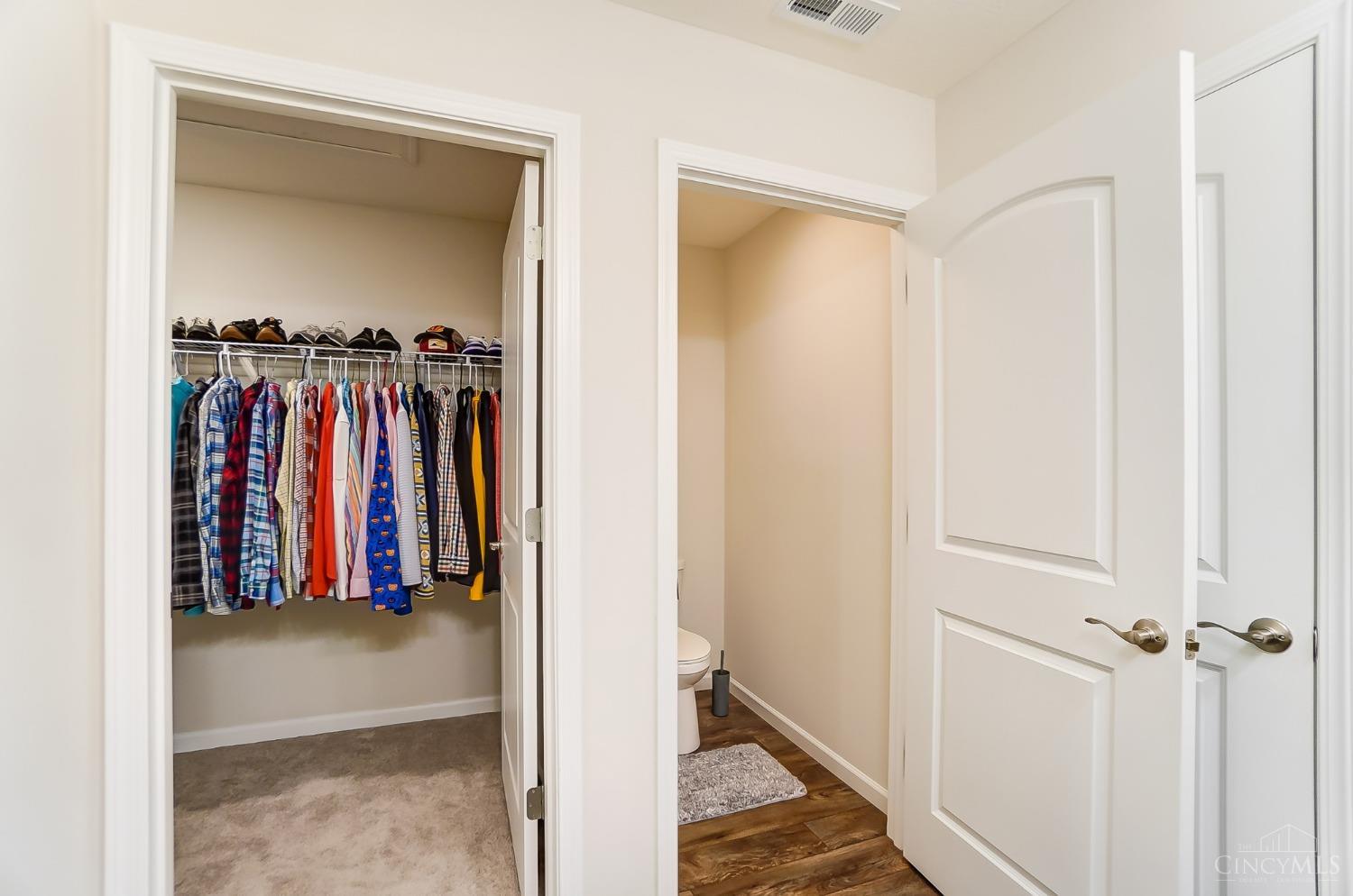 4764 Jessica Suzanne Drive