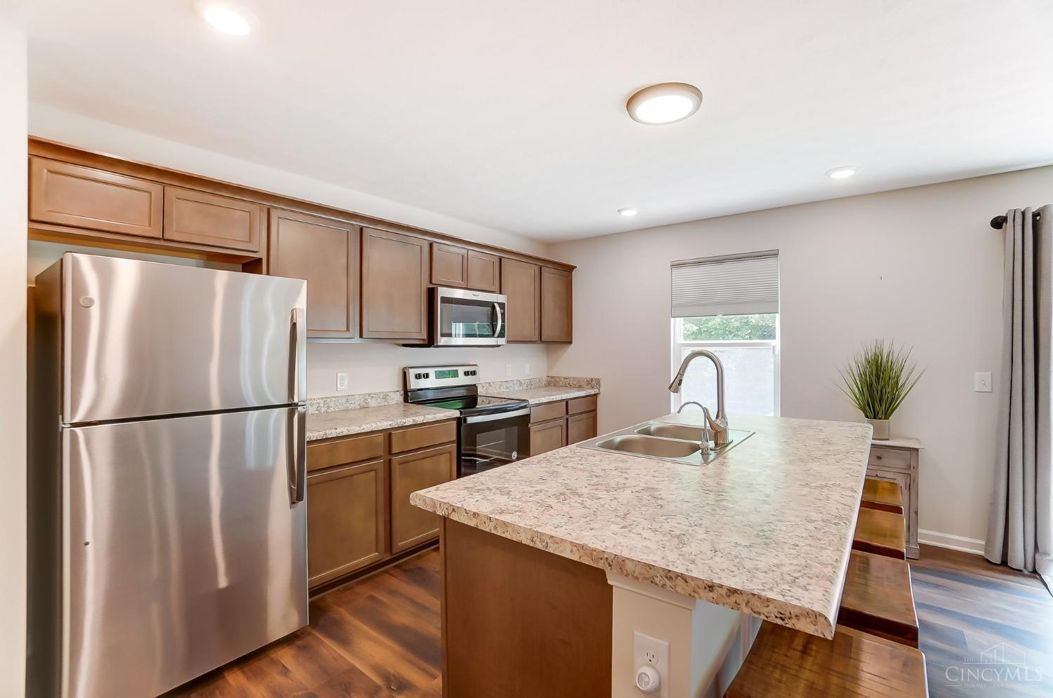 4764 Jessica Suzanne Drive
