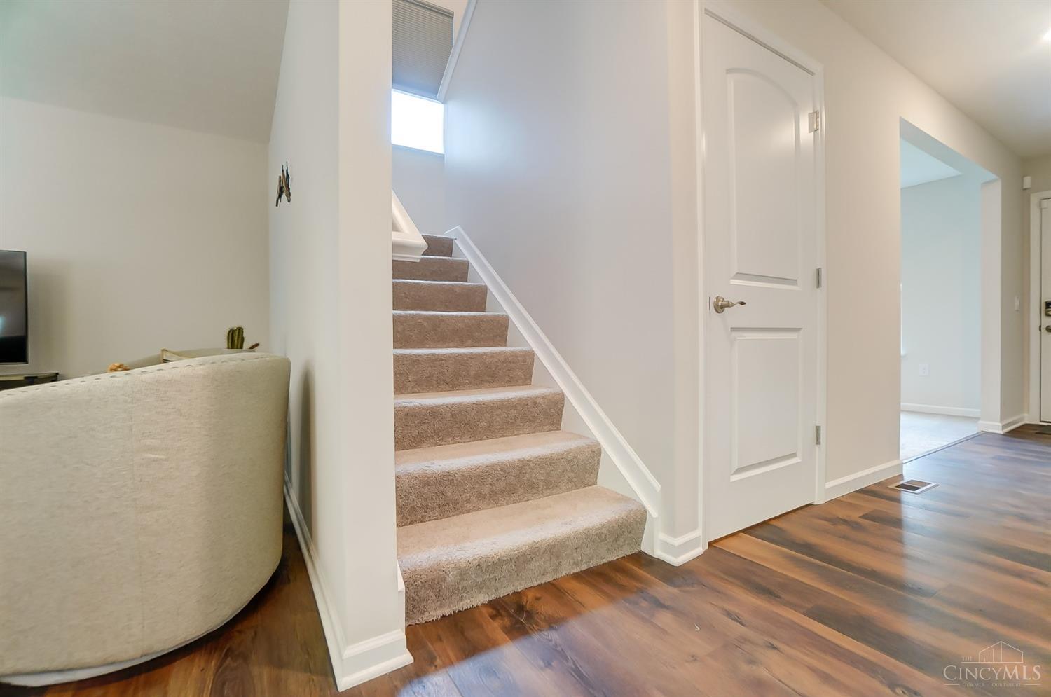 4764 Jessica Suzanne Drive