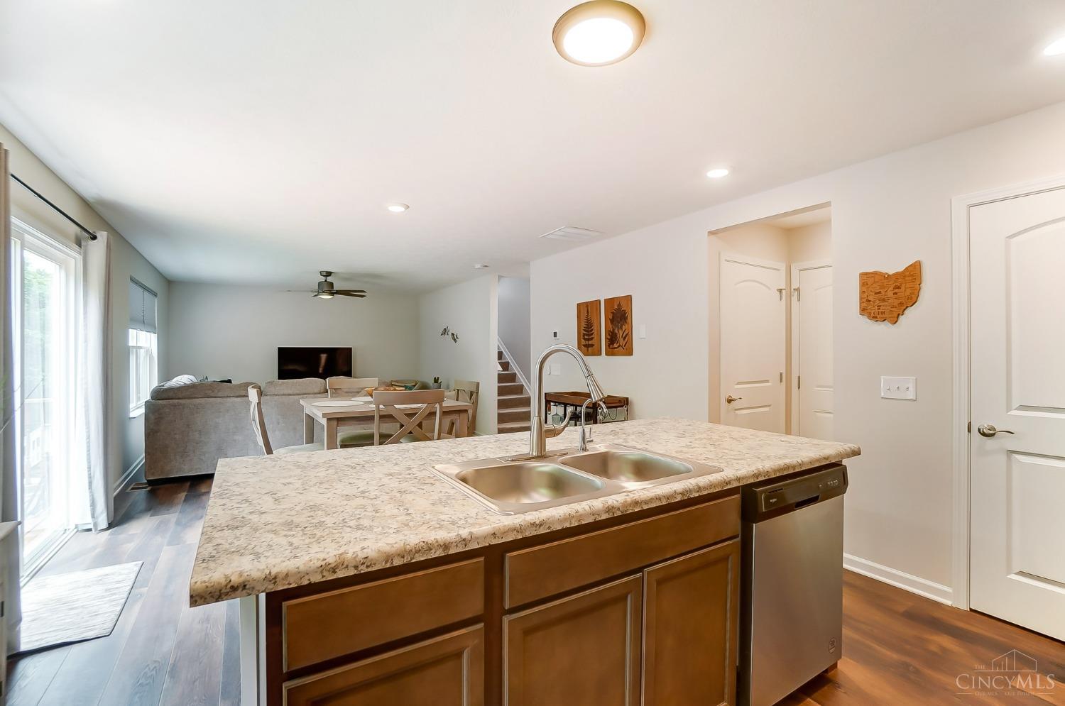 4764 Jessica Suzanne Drive