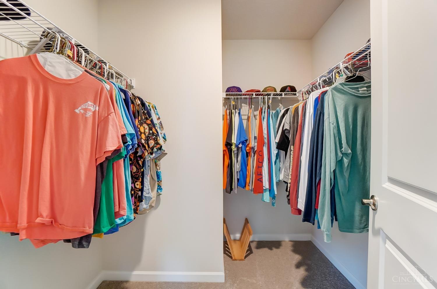 4764 Jessica Suzanne Drive