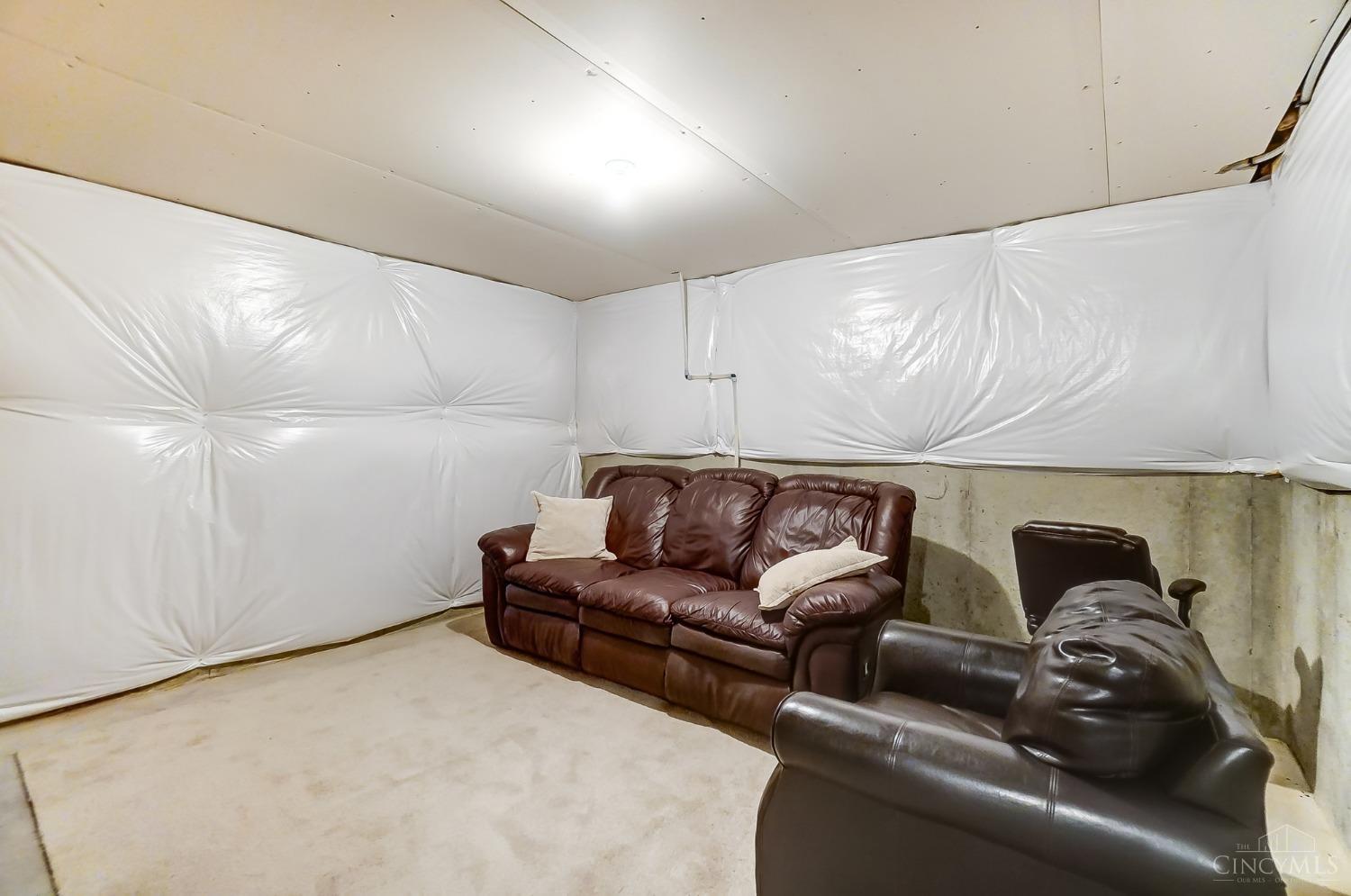 4764 Jessica Suzanne Drive