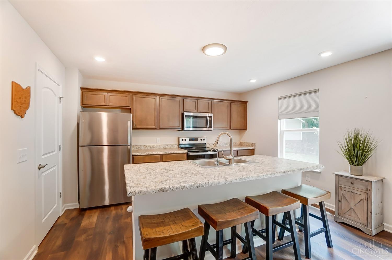 4764 Jessica Suzanne Drive