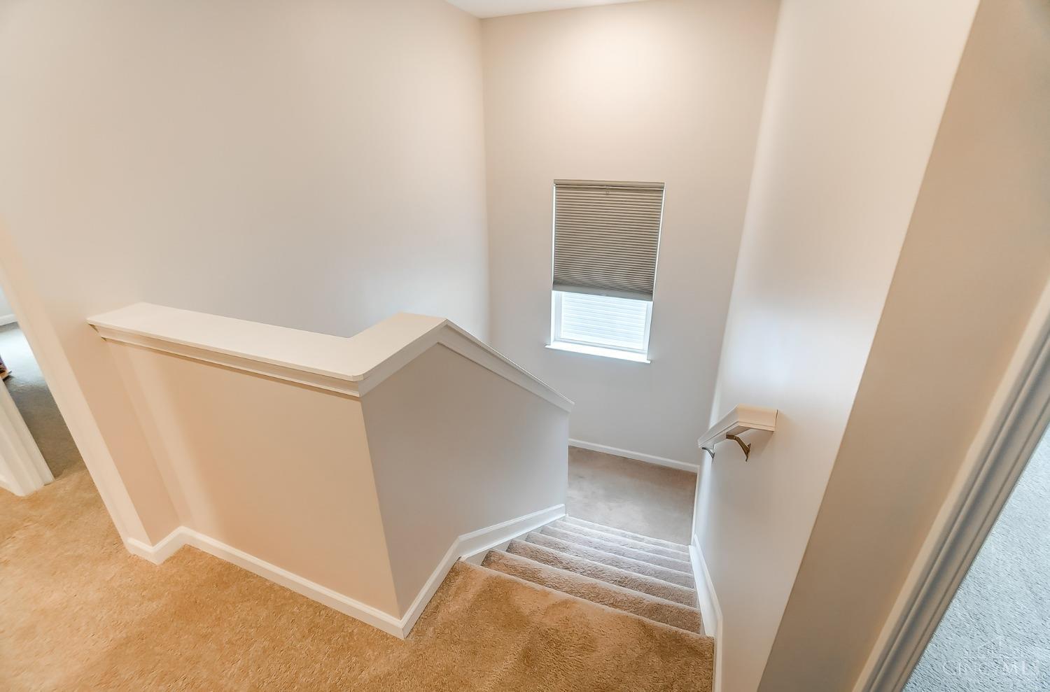 4764 Jessica Suzanne Drive
