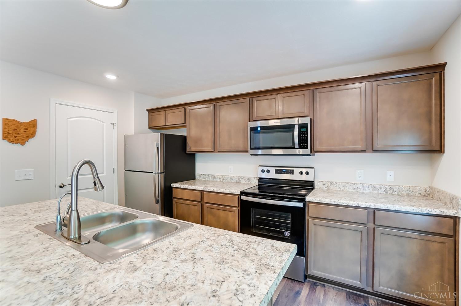 4764 Jessica Suzanne Drive