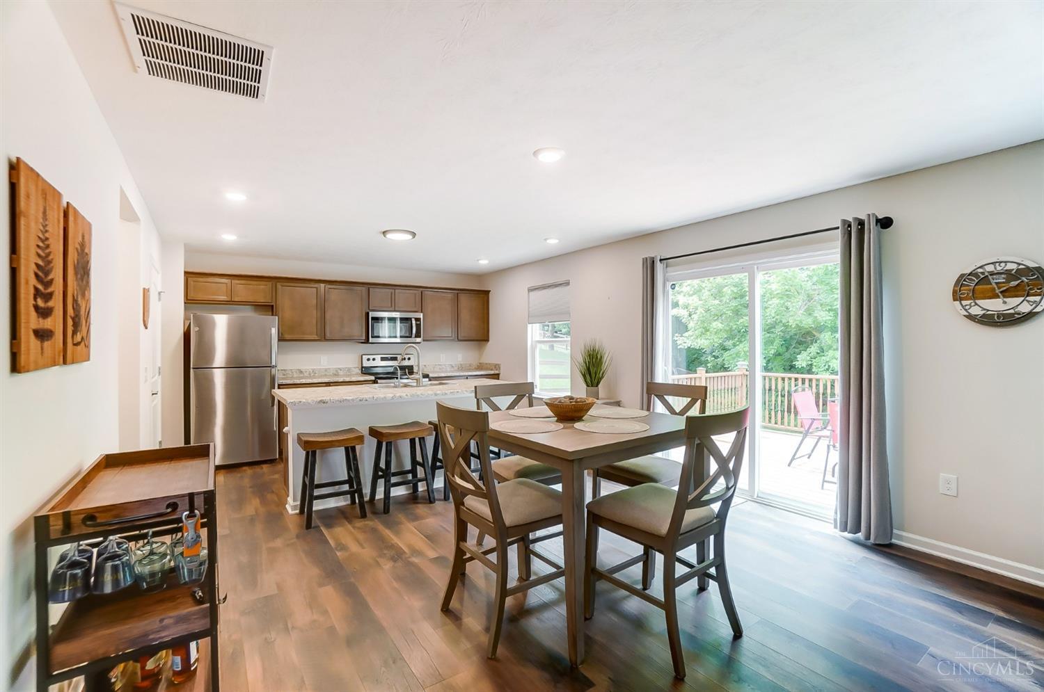 4764 Jessica Suzanne Drive